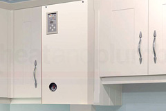 Griffydam electric boiler quotes