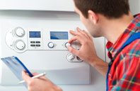 free commercial Griffydam boiler quotes