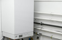 free Griffydam condensing boiler quotes