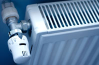 free Griffydam heating quotes