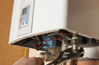 free Griffydam boiler install quotes